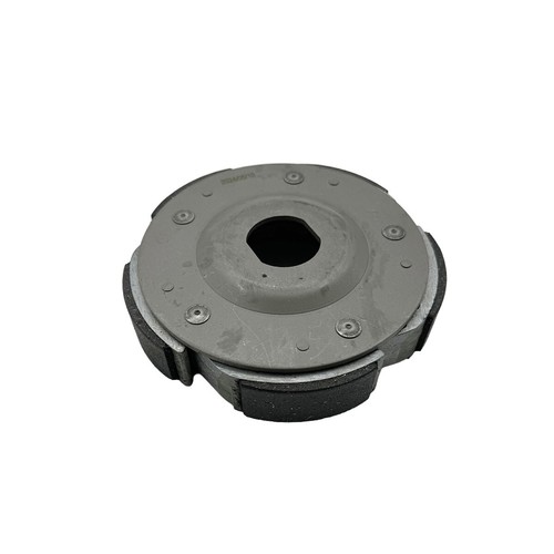 Cluch carrier assy per - assy, linhai