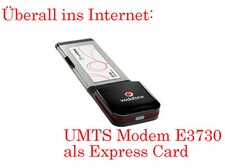 3G UMTS STICK WIFI MOBILE