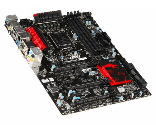 Per msi z77a gd65 gaming - per,