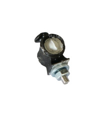 AC4073: Replica Hornby 0 Scala