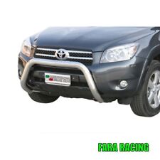 Misutonida EC/SB/175/IX