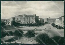 Modena Città Foto FG