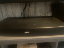 Bose Solo 15 TV Sound System