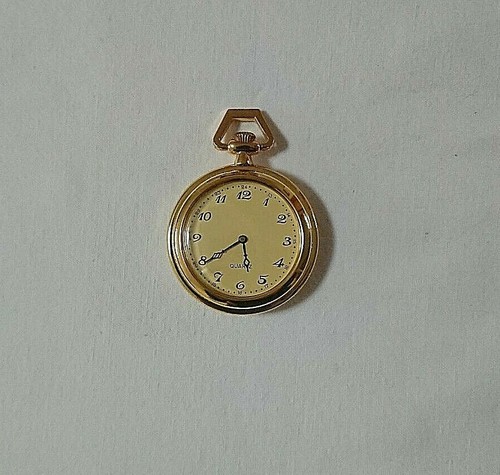 Pocket watch orologio - pocket,