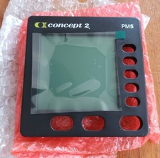 Schermo lcd ricambio new - schermo, di