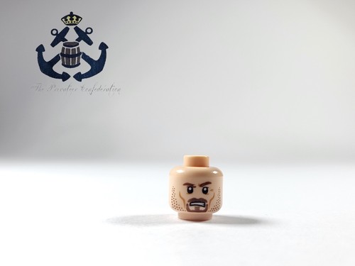Lego signore degli - il, anelli