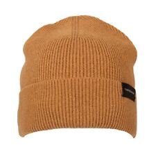 Cappello berretto uomo TOMMY