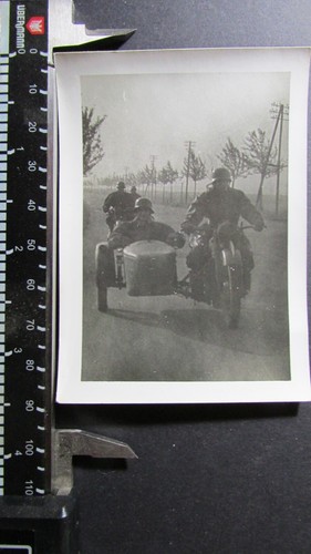 Seconda guerra mondiale foto - seconda,