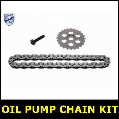 Kit catena pompa olio per - catena, bmw