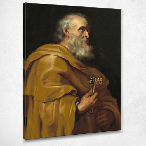 San pietro peter paul - pietro,