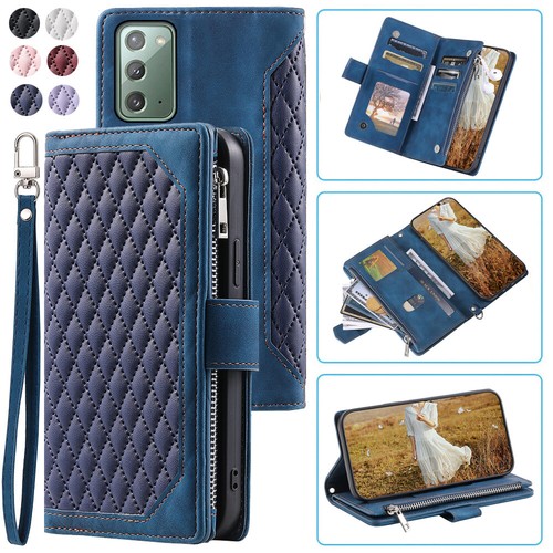 Samsung note20 luxury - samsung,