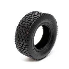 Copertone Pneumatico Mini Quad