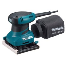 Makita Bo4556/2 BO4556 Sander