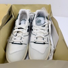 New Balance 550 x Aimé Leon