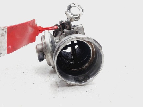038131501aa valvola egr skoda - 038131501aa,