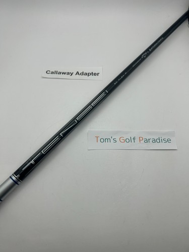 Adattatore callaway mitsubishi - callaway,
