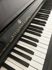 Decalcomania lavagna - decalcomania,