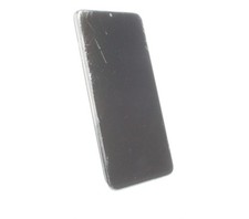 Xiaomi Redmi Note 8 Pro 4G