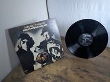 Thunderclap Newman Hollywood