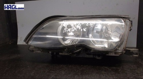 Faro completo bm148 a301l - faro,