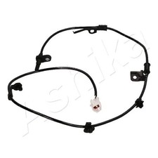 Sensore velocità ruota ABS