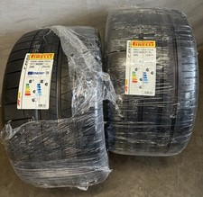 2 315/30 R21 105Y Pirelli P