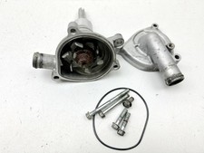 HONDA CBR 600 PC19 PC23 Pompa
