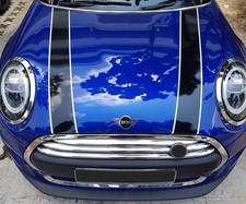 PER MINI ONE MINI COOPER