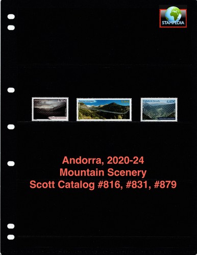 Valore scott 2020 24 - $32,00,
