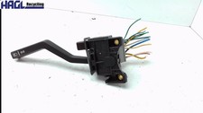 Interruttore combinato