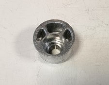 Eccentrico del perno ruota
