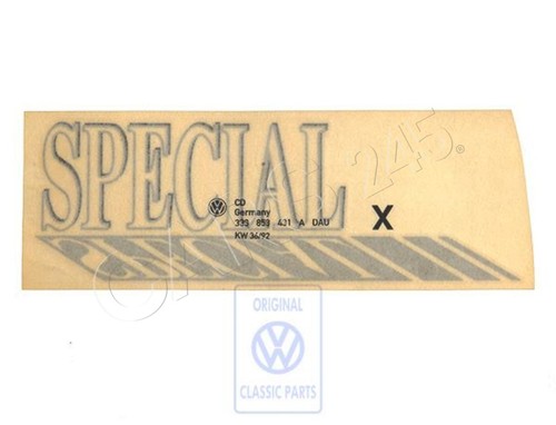 Originale passat 4motion - originale,