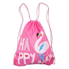  Borse Sportive Sacca Spiaggia