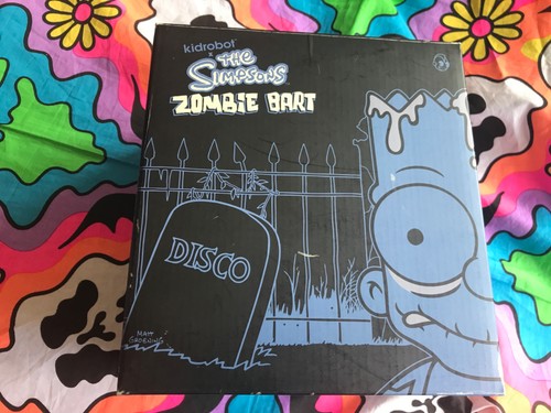 Kidrobot casa sull albero - la,
