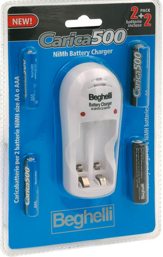 Caricabatterie batterie - caricabatterie,