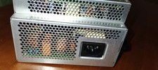 Alimentatore Per Hp Z640