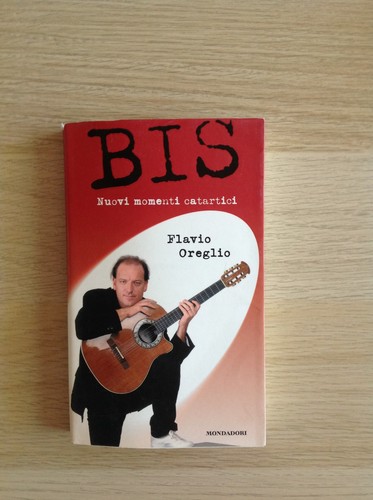 Bis nuovi momenti catardici - nuovi,