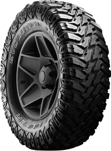 Gomme estive 255 r16 - estive, cooper