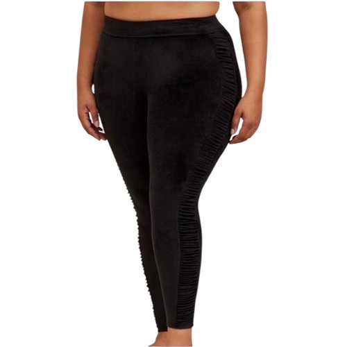 Pantaloni joggers torrid - pantaloni,