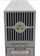 Ericsson Vertiv R48-3500E3 BML