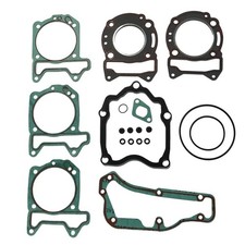 SERIE GUARNIZIONI MOTORE COMPLETA PER PIAGGIO X9 EVOLUTION 250 2006-2006 M23000
