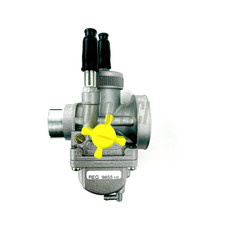 Carburatore DELL'ORTO 19 PHDG