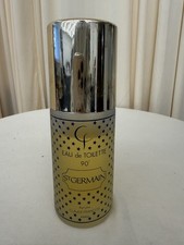 Orientale di Claude Francois