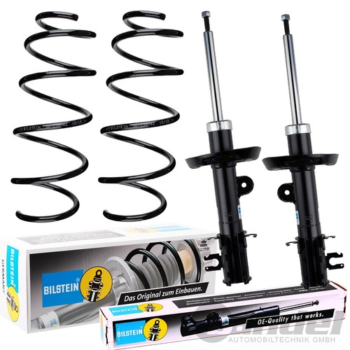 Bilstein ammortizzatore - bilstein,