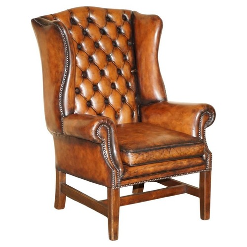 Comoda poltrona con schienale - comoda,
