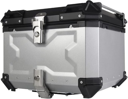 Cruizer valigia bauletto moto - valigia,