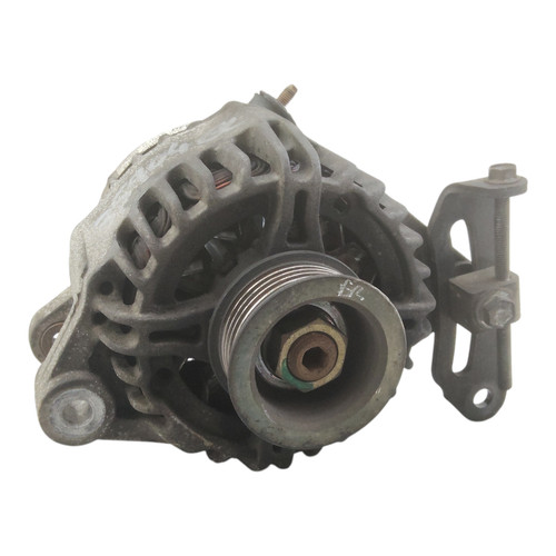 Alternatore toyota yaris - alternatore,