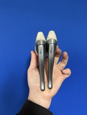 Shimano 600 BL 6401 leva freno