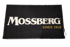 Tappetino Mossberg 58"x35"