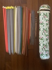 51 Ferri Maglia Vintage +